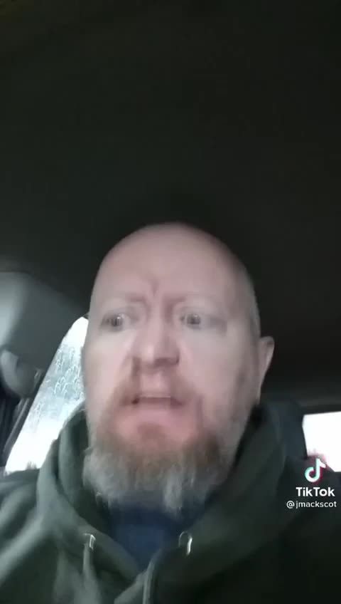 IRS consultant 😂🤷🏻‍♂️👍⚠️📢