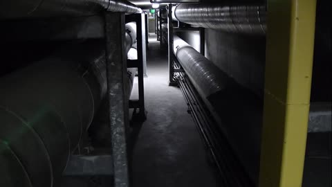 7120CVCULAuditoriumUtilityTunnel_2021-01-06_06h00min01s160ms.mp4