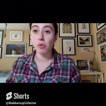 Tasting Harry Potter Butterbeer Candy! #wizardingworld #harrypotter #sweets #jellybelly