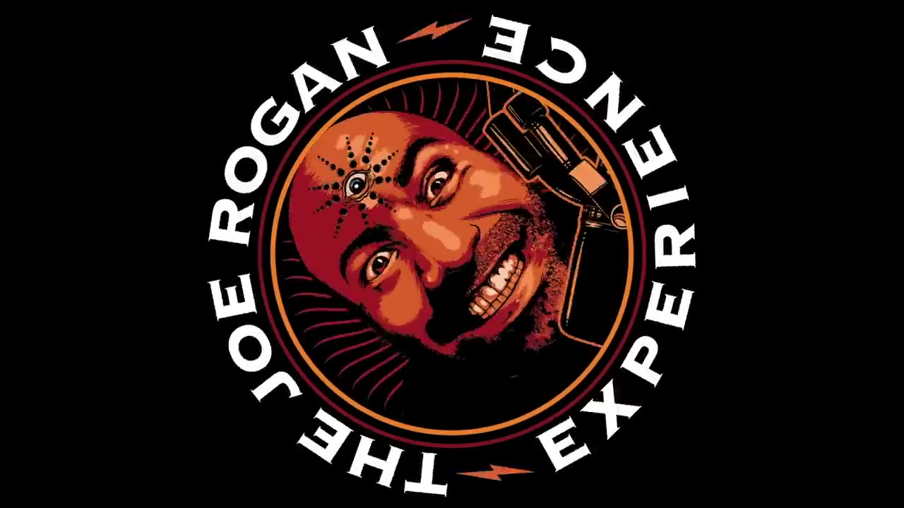 Joe Rogan Experience #2150 - Greg Overton