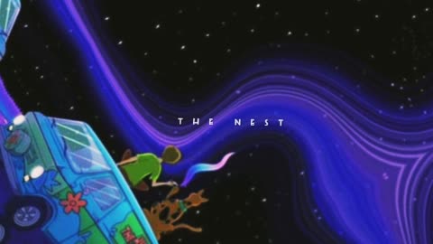 The Nest