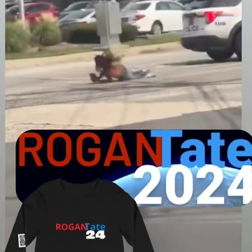 Girls women will do anything fir attention gun violence terrorist mental disorder issues stress