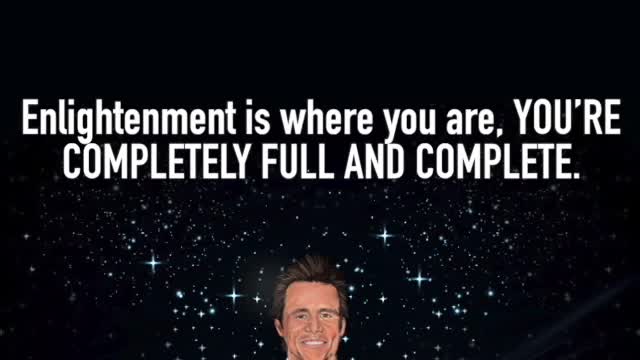 Heres what you shpuld be focusing