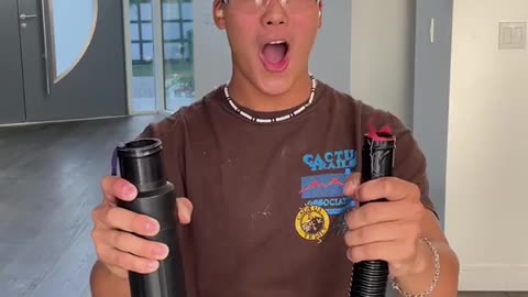 Testing Cheap Vs Expensive Shop Vacuums!