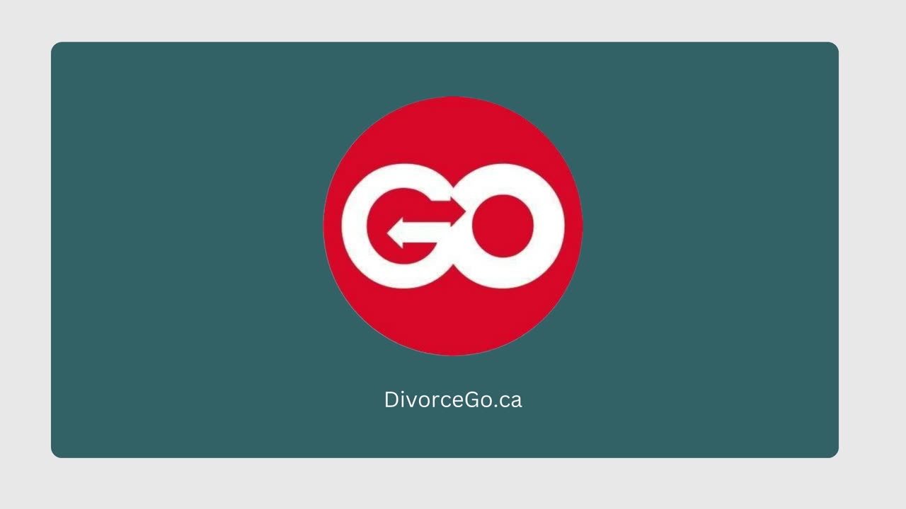 Common Mistakes to Avoid in Online Divorce Filings