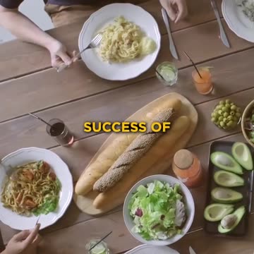 Why is the Work of the Holy Spirit So Important?