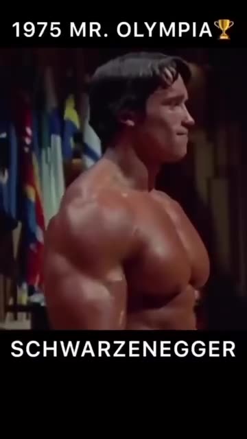 The G.O.A.T. Before He Went Woke