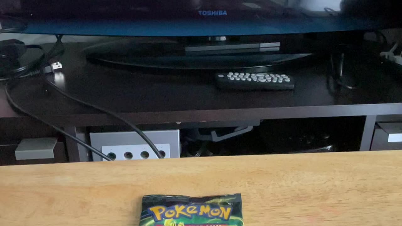 Pokemon Crown Zenith Pack!! #Short02 #DoubleBanger??
