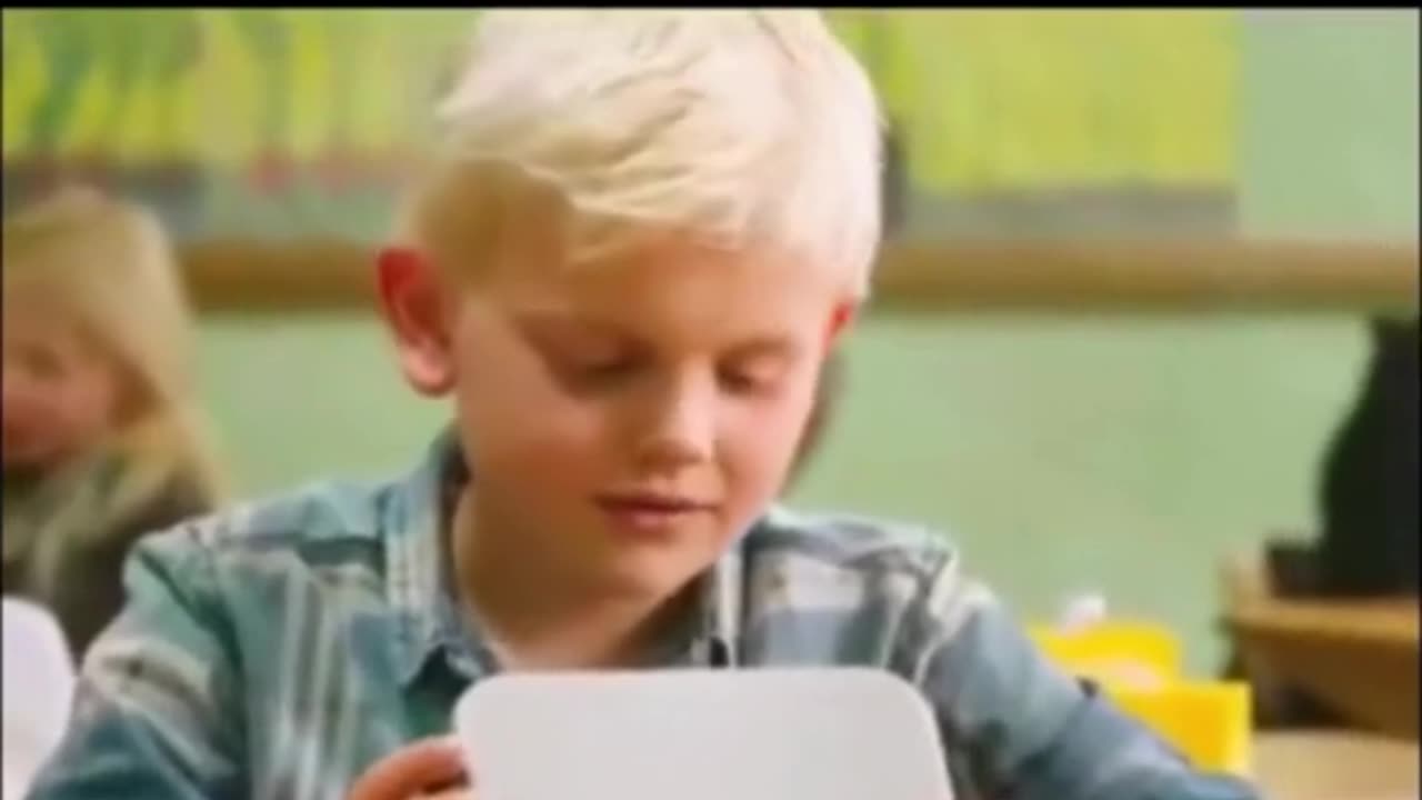 Respectπππππ₯π₯