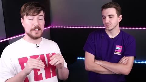"Exploring the Viral Phenomenon: World's Most Viewed TikToks!"