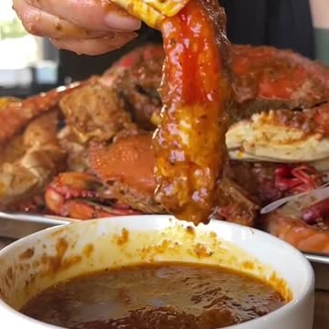 Gr liton Food Vloger CapCut Food Episode # 18