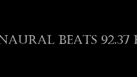 binaural_beats_92.37hz