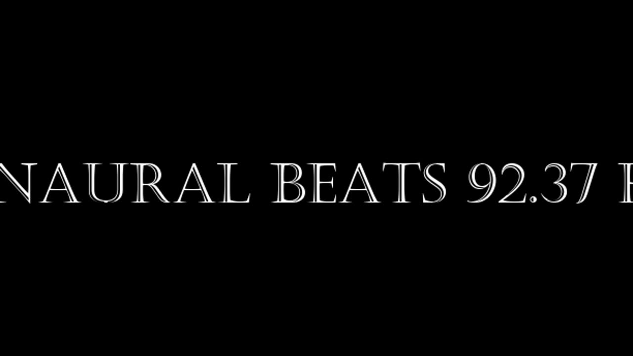 binaural_beats_92.37hz