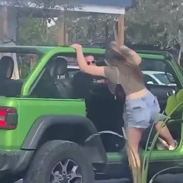 The end 😂😂😂 #funny #fails #shorts #viral #idiotsfolder