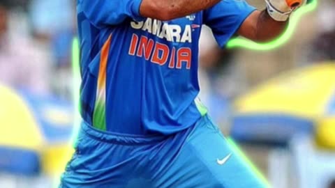 Top 10 Best Smashing Batsmen of all time | Best 'Smashing' Batsmen | #shorts