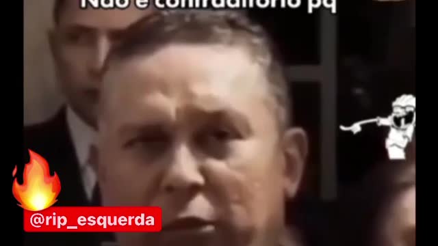 Venezuela - Socialismo pra você, capitalismo pra mim