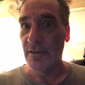 My First MAKE OUT Song