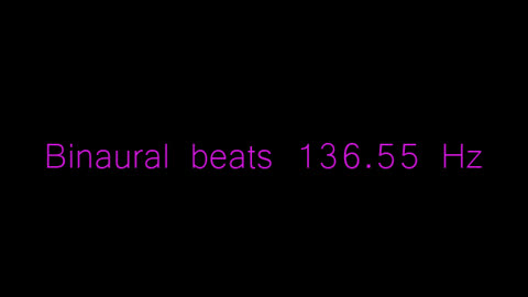 binaural_beats_136.55hz