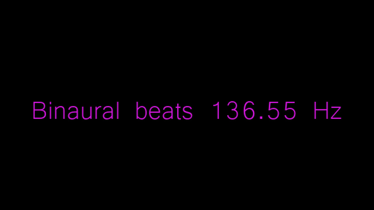 binaural_beats_136.55hz