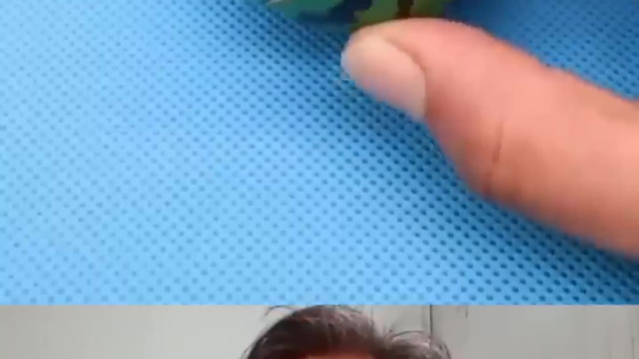 Funny video 🤣