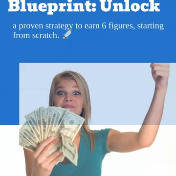 Transform Free Time Into a Lucrative Income