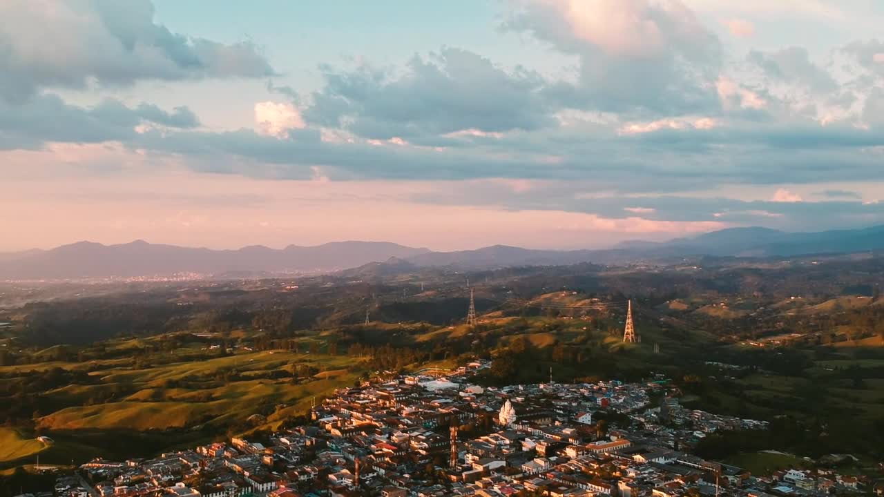 Colombia