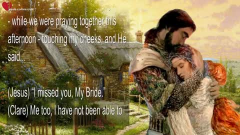 Sep 12, 2022 ❤️ What is most important to you Remember... Mary chose the better Part