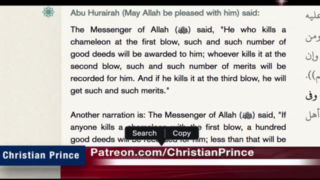 What islam for- No Muslim can answer!_2