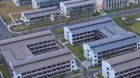 國際健康驛站在廣州