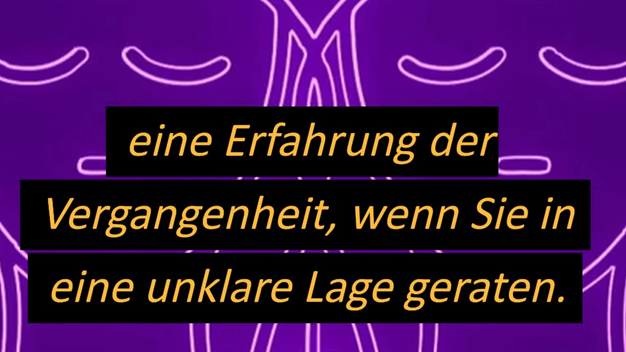 Horoskop heute: So stehen die Sterne am Donnerstag für Sie