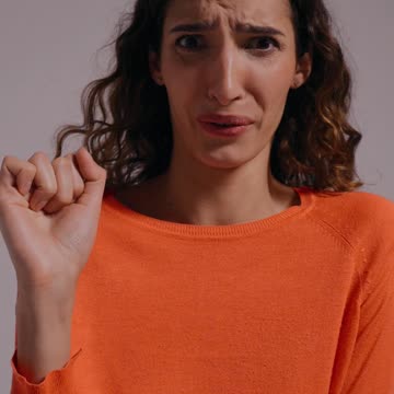 Reaction on Viral Videos | Only reaction