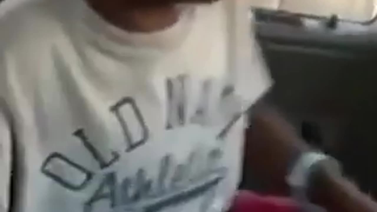 Black_Funny_Kid_Laughing_In_Car_Vine_-_Full_4k_Meme_Template_-_Funny_Meme_Template(360p)