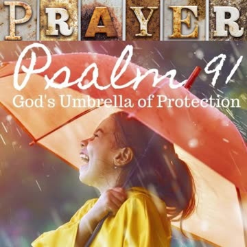 Morning Prayer to Save US #youtubeshorts #jesus #grace #mercy #faith #bless #fyp #joy #trust #love