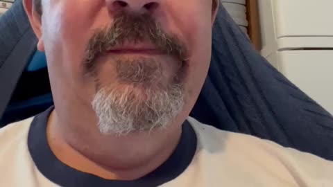 Major YT Channel Update