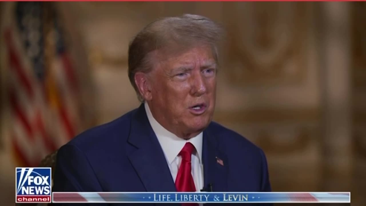 Obama "They Spied on my Campaign" DJT