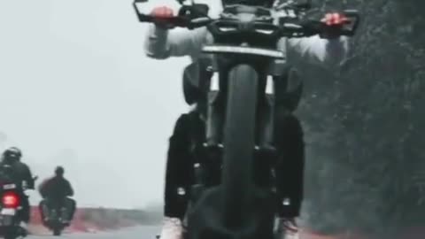 Super bike | Song | #eumble