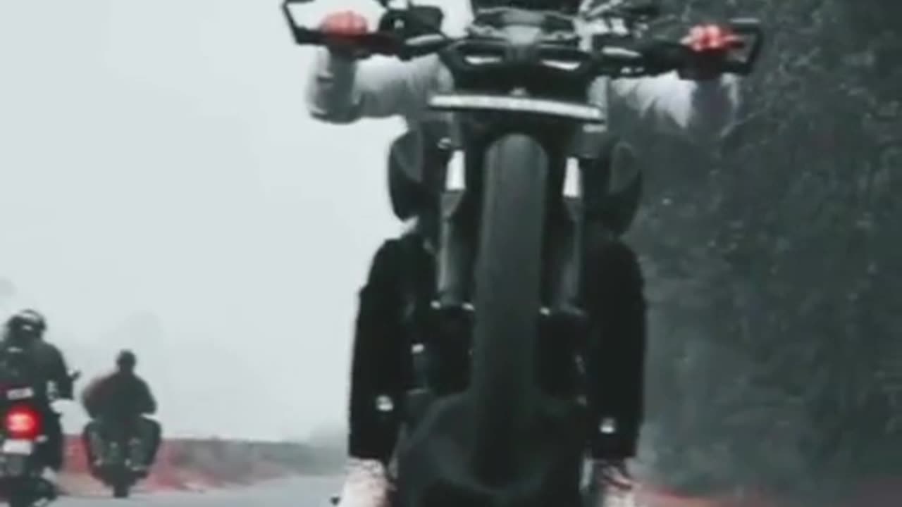 Super bike | Song | #eumble