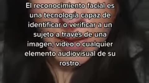 Esto entiende a ocurrir con la maldita filosofía de stallman y Bill