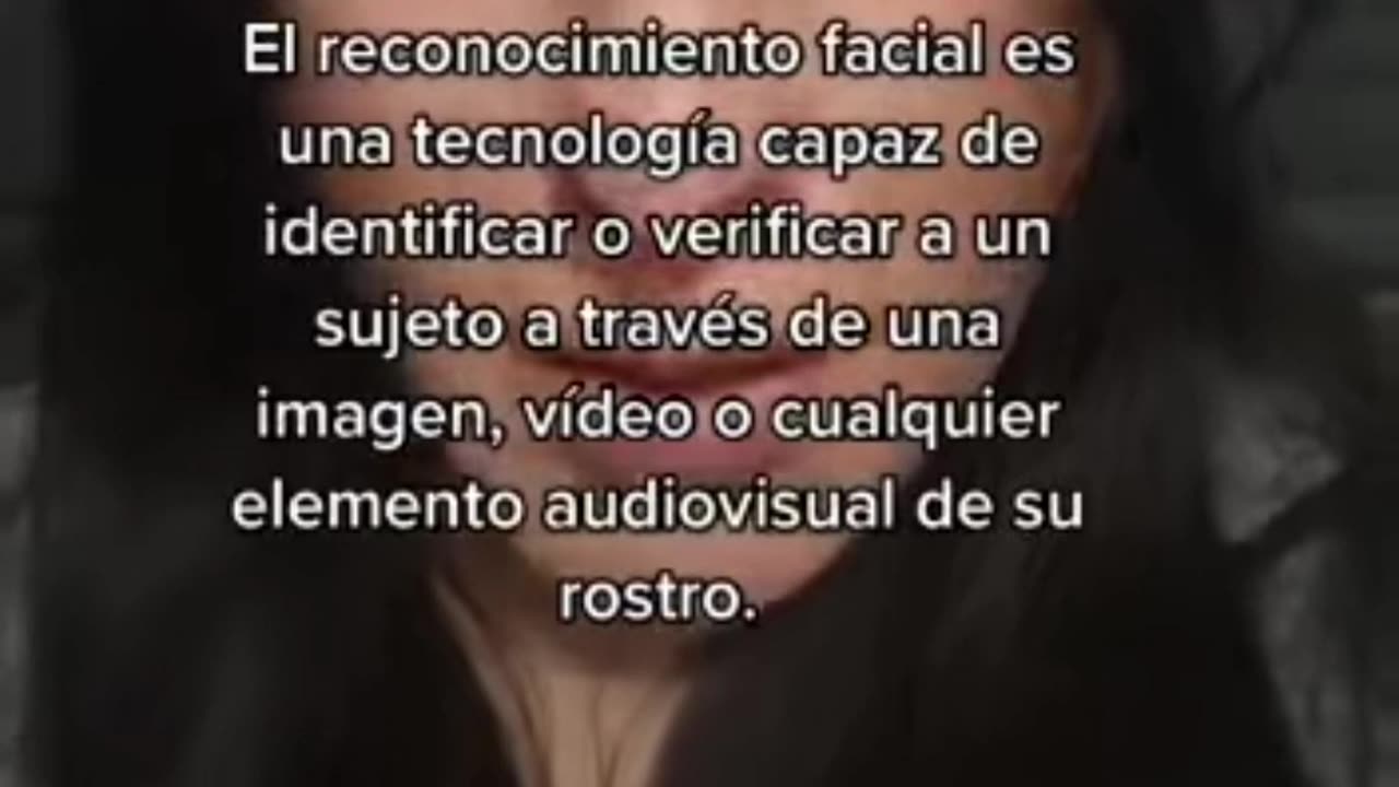 Esto entiende a ocurrir con la maldita filosofía de stallman y Bill