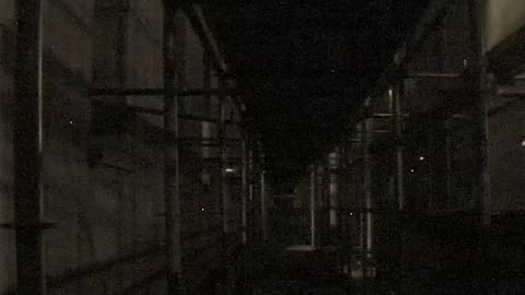 1003RSOB01Vindicator_2021-01-06_19h20min01s733ms.mp4