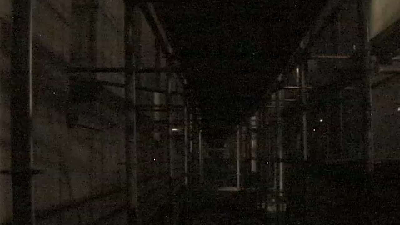 1003RSOB01Vindicator_2021-01-06_19h20min01s733ms.mp4