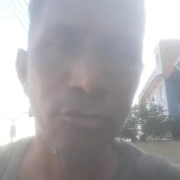 CPX - Lula e Tráfico - Alemao - Vila do Joao - Sao Carlos - Pedreira (2022,10,15)