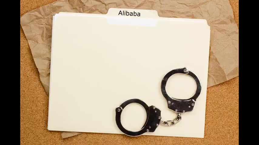 PART 10, THE RISE OF THE CABAL, THE SELLING AND TRAFFICKING OF CHILDREN