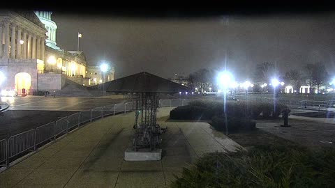0675USCG00HousePlaza_2021-01-06_01h56min05s383ms.mp4