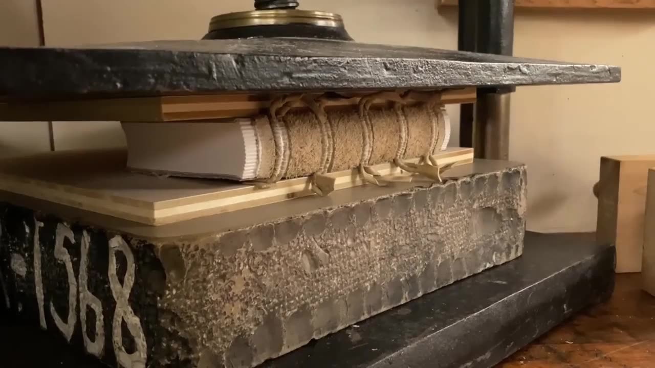 books by flood