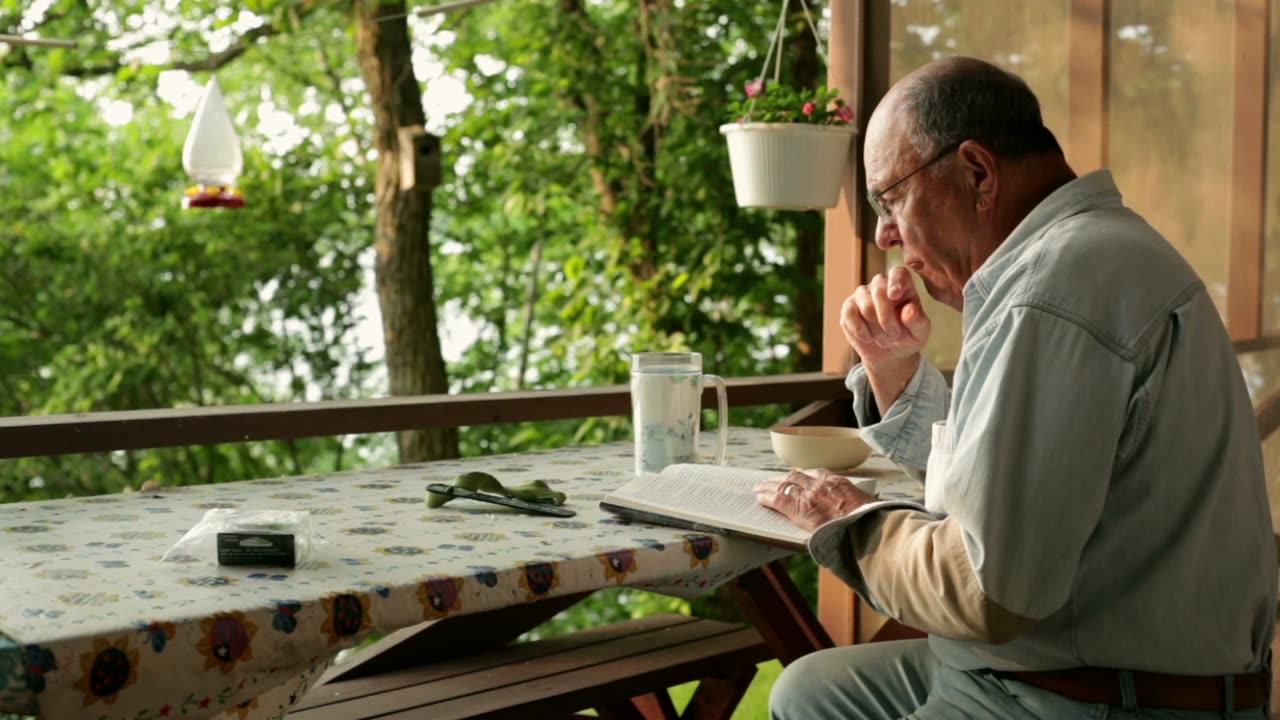 The Reality of Me - From Genes to Gender