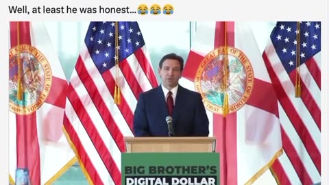 The Il Donaldo editing team!😂🤣👏🏻🔥🏆🥇