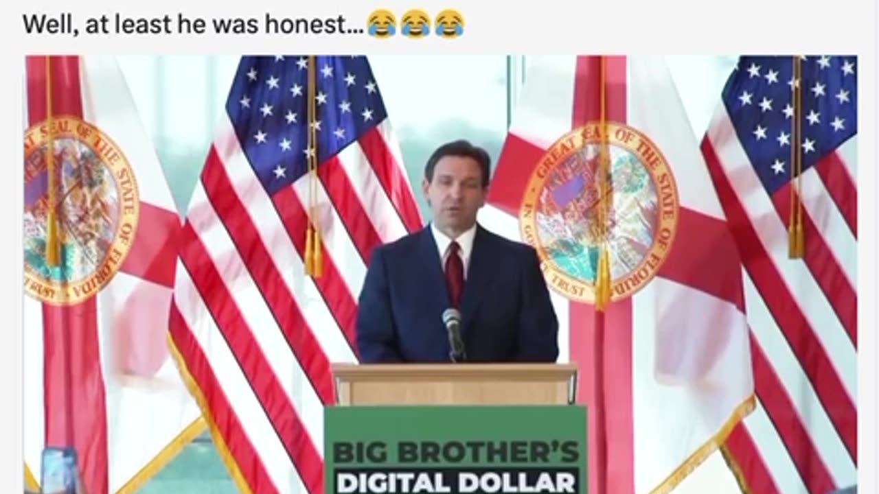 The Il Donaldo editing team!😂🤣👏🏻🔥🏆🥇