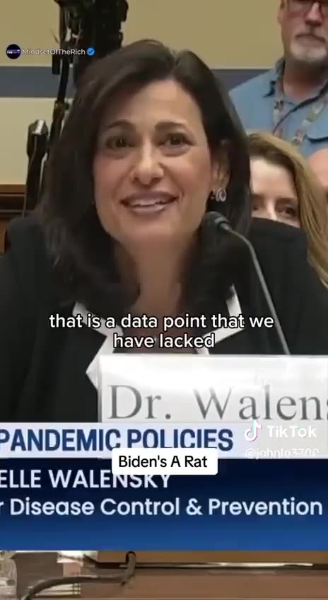 They literally killed millions of people