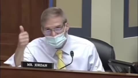 Remember this exchange